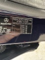  Mercedes  C-Klasse C -Klasse T-Modell C 220 d T (205.214)Avantgarde 143KW AT9 E6d #5