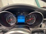  Mercedes  C-Klasse C -Klasse T-Modell C 220 d T (205.214)Avantgarde 143KW AT9 E6d #6