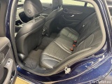  Mercedes  C-Klasse C -Klasse T-Modell C 220 d T (205.214)Avantgarde 143KW AT9 E6d #9
