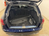  Mercedes  C-Klasse C -Klasse T-Modell C 220 d T (205.214)Avantgarde 143KW AT9 E6d #10