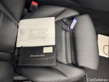  Mercedes  C-Klasse C -Klasse T-Modell C 220 d T (205.214)Avantgarde 143KW AT9 E6d #13