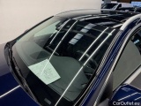  Mercedes  C-Klasse C -Klasse T-Modell C 220 d T (205.214)Avantgarde 143KW AT9 E6d #16