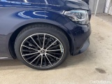  Mercedes  C-Klasse C -Klasse T-Modell C 220 d T (205.214)Avantgarde 143KW AT9 E6d #18