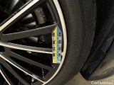  Mercedes  C-Klasse C -Klasse T-Modell C 220 d T (205.214)Avantgarde 143KW AT9 E6d #19