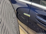  Mercedes  C-Klasse C -Klasse T-Modell C 220 d T (205.214)Avantgarde 143KW AT9 E6d #22