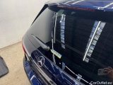  Mercedes  C-Klasse C -Klasse T-Modell C 220 d T (205.214)Avantgarde 143KW AT9 E6d #27