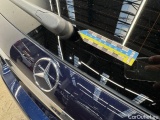  Mercedes  C-Klasse C -Klasse T-Modell C 220 d T (205.214)Avantgarde 143KW AT9 E6d #28