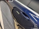  Mercedes  C-Klasse C -Klasse T-Modell C 220 d T (205.214)Avantgarde 143KW AT9 E6d #29