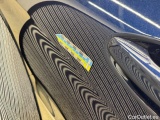  Mercedes  C-Klasse C -Klasse T-Modell C 220 d T (205.214)Avantgarde 143KW AT9 E6d #30