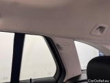  Mercedes  C-Klasse C -Klasse T-Modell C 220 d T (205.214)Avantgarde 143KW AT9 E6d #32
