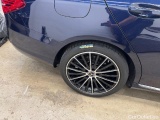  Mercedes  C-Klasse C -Klasse T-Modell C 220 d T (205.214)Avantgarde 143KW AT9 E6d #35