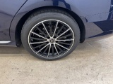  Mercedes  C-Klasse C -Klasse T-Modell C 220 d T (205.214)Avantgarde 143KW AT9 E6d #37