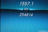  Mercedes  C-Klasse MERCEDES-BENZ  C 200 d T 9G-TRONIC AMG Line 5d 118kW #6