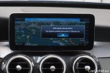  Mercedes  C-Klasse MERCEDES-BENZ  C 200 d T 9G-TRONIC AMG Line 5d 118kW #12