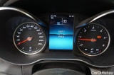  Mercedes  C-Klasse MERCEDES-BENZ  C 200 d T 9G-TRONIC AMG Line 5d 118kW #15