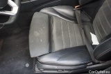  Mercedes  C-Klasse MERCEDES-BENZ  C 200 d T 9G-TRONIC AMG Line 5d 118kW #17