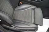  Mercedes  C-Klasse MERCEDES-BENZ  C 200 d T 9G-TRONIC AMG Line 5d 118kW #16