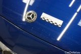  Mercedes  C-Klasse MERCEDES-BENZ  C 200 d T 9G-TRONIC AMG Line 5d 118kW #23