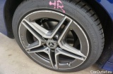  Mercedes  C-Klasse MERCEDES-BENZ  C 200 d T 9G-TRONIC AMG Line 5d 118kW #28