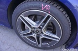 Mercedes  C-Klasse MERCEDES-BENZ  C 200 d T 9G-TRONIC AMG Line 5d 118kW #30
