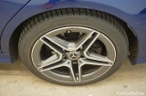  Mercedes  C-Klasse MERCEDES-BENZ  C 200 d T 9G-TRONIC AMG Line 5d 118kW #35
