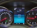  Mercedes  C-Klasse C -Klasse T-Modell C 200 d T (205.201) 1.6 118KW AT9 E6d #5