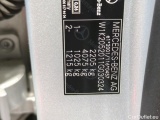  Mercedes  C-Klasse C -Klasse T-Modell C 200 d T (205.201) 1.6 118KW AT9 E6d #4