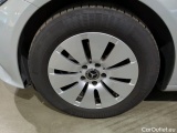  Mercedes  C-Klasse C -Klasse T-Modell C 200 d T (205.201) 1.6 118KW AT9 E6d #9
