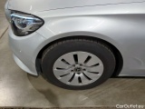  Mercedes  C-Klasse C -Klasse T-Modell C 200 d T (205.201) 1.6 118KW AT9 E6d #10