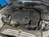  Mercedes  C-Klasse C -Klasse T-Modell C 200 d T (205.201) 1.6 118KW AT9 E6d #11
