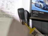  Mercedes  C-Klasse C -Klasse T-Modell C 200 d T (205.201) 1.6 118KW AT9 E6d #16