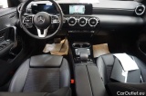  Mercedes  CLA-Klasse CLA -Klasse CLA 200 d 4Matic (118.313) 110KW AT8 E6d #3