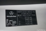  Mercedes  CLA-Klasse CLA -Klasse CLA 200 d 4Matic (118.313) 110KW AT8 E6d #5