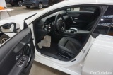  Mercedes  CLA-Klasse CLA -Klasse CLA 200 d 4Matic (118.313) 110KW AT8 E6d #4