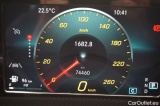  Mercedes  CLA-Klasse CLA -Klasse CLA 200 d 4Matic (118.313) 110KW AT8 E6d #6