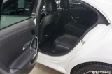  Mercedes  CLA-Klasse CLA -Klasse CLA 200 d 4Matic (118.313) 110KW AT8 E6d #9