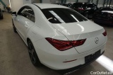  Mercedes  CLA-Klasse CLA -Klasse CLA 200 d 4Matic (118.313) 110KW AT8 E6d #8