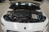  Mercedes  CLA-Klasse CLA -Klasse CLA 200 d 4Matic (118.313) 110KW AT8 E6d #11