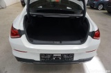  Mercedes  CLA-Klasse CLA -Klasse CLA 200 d 4Matic (118.313) 110KW AT8 E6d #10