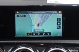  Mercedes  CLA-Klasse CLA -Klasse CLA 200 d 4Matic (118.313) 110KW AT8 E6d #12
