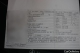  Mercedes  CLA-Klasse CLA -Klasse CLA 200 d 4Matic (118.313) 110KW AT8 E6d #15