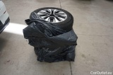  Mercedes  CLA-Klasse CLA -Klasse CLA 200 d 4Matic (118.313) 110KW AT8 E6d #20