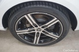  Mercedes  CLA-Klasse CLA -Klasse CLA 200 d 4Matic (118.313) 110KW AT8 E6d #19