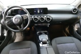  Mercedes  CLA-Klasse CLA -Klasse Shooting Brake CLA 200 d (118.612) 110KW AT8 E6d #3