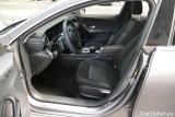  Mercedes  CLA-Klasse CLA -Klasse Shooting Brake CLA 200 d (118.612) 110KW AT8 E6d #4