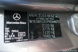  Mercedes  CLA-Klasse CLA -Klasse Shooting Brake CLA 200 d (118.612) 110KW AT8 E6d #5