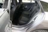  Mercedes  CLA-Klasse CLA -Klasse Shooting Brake CLA 200 d (118.612) 110KW AT8 E6d #10