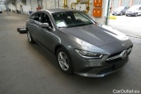  Mercedes  CLA-Klasse CLA -Klasse Shooting Brake CLA 200 d (118.612) 110KW AT8 E6d #8