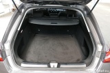  Mercedes  CLA-Klasse CLA -Klasse Shooting Brake CLA 200 d (118.612) 110KW AT8 E6d #11