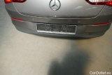  Mercedes  CLA-Klasse CLA -Klasse Shooting Brake CLA 200 d (118.612) 110KW AT8 E6d #15